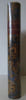 DAUDET (Alphonse). Le Petit Chose. Histoire d’un enfant. Hetzel 1868 E.O.. DAUDET (Alphonse)