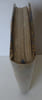 DAUDET (Alphonse). Le Petit Chose. Histoire d’un enfant. Hetzel 1868 E.O.. DAUDET (Alphonse)