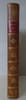 TATHAM (William). Trait&eacute; de l'irrigation. Gallant 1810. TATHAM (William)