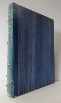 GIONO (Jean). Naissance de l'Odyssée. Gravures de Sylvain Sauvage. 1935. GIONO (Jean)