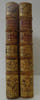 PAUSANIAS. Voyage historique de la Gr&egrave;ce. Traduit par GEDOYN. 1731. PAUSANIAS