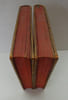 PAUSANIAS. Voyage historique de la Gr&egrave;ce. Traduit par GEDOYN. 1731. PAUSANIAS