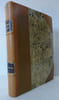 DAUDET (Alphonse). Port-Tarascon. 1890 E.O. sur Japon. DAUDET (Alphonse)