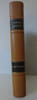 DAUDET (Alphonse). Port-Tarascon. 1890 E.O. sur Japon. DAUDET (Alphonse)