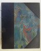 LENOTRE (G.), MARTY (Andr&eacute;). Les 9 et 10 Thermidor An IIe de la R&eacute;publique 1908. LENOTRE (G.), MARTY (Andr&eacute;)