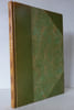 VILLON, Fran&ccedil;ois. Œuvres. Illustrations d'Albert Robida. 1897. VILLON, Fran&ccedil;ois