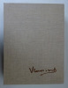 VLAMINCK (Maurice de). En noir et en couleur. 1962. VLAMINCK (Maurice de)