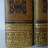 GALLAND (Antoine). Les Mille et une nuits. Plancy (1822) Reliure THOUVENIN. GALLAND (Antoine)