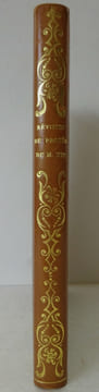 DELMAS De la révision du procès du Maréchal Ney Consultation pour la veuve 1832. DELMAS