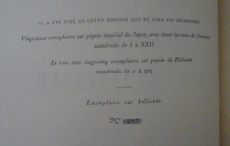 GUICHES (Gustave). La Pudeur de Sodome. Frontispice de Rops. 1888 E.O.. GUICHES (Gustave)