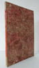 SAY (Jean-Baptiste). De l'Angleterre et des Anglais. Arthus-Bertrand 1816. SAY (Jean-Baptiste)