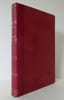 DIDEROT (Denis). La Religieuse. Buisson [1796]. E.O.. DIDEROT 