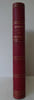 DIDEROT (Denis). La Religieuse. Buisson [1796]. E.O.. DIDEROT 