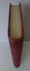 DIDEROT (Denis). La Religieuse. Buisson [1796]. E.O.. DIDEROT 