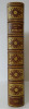 WILLY (Colette). L'Entrave. 1913 E.O. sur Hollande. E.A.S.. 