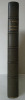 HUYSMANS (Joris-Karl). Les Sœurs Vatard. Illustrations de J.F. Raffaelli. 1909. HUYSMANS (Joris-Karl)