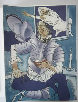 ERNI (Hans), GRAVEN (Jean), KAHL (Konrad). Amour et destin du livre. Gonin 1973. ERNI (Hans), GRAVEN (Jean), KAHL (Konrad)