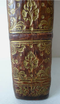 [VOLTAIRE]. Histoire du Parlement de Paris Tomes I & II. Amsterdam (1769). E.O.. VOLTAIRE