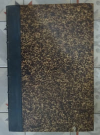 SEROUX D'AGINCOURT. Histoire de l'art par les monumens - 1823 - 6 volumes - Rare