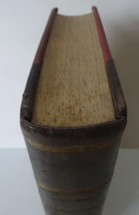 BERNARD (Claude). Leçons sur la physiologie opératoire. 1879 E.O.