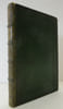 DORL&Eacute;ANS (Louis). Le Banquet et apresdinee du conte d'Arete. 1594. DORL&Eacute;ANS (Louis)