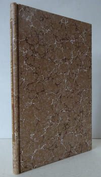 BEAUMARCHAIS Observations sur le Mémoire justificatif de la cour de Londres 1779