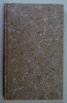 BEAUMARCHAIS Observations sur le Mémoire justificatif de la cour de Londres 1779. BEAUMARCHAIS