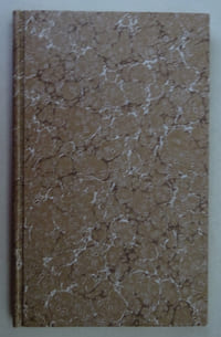 BEAUMARCHAIS Observations sur le Mémoire justificatif de la cour de Londres 1779