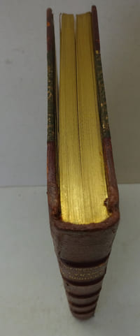 ROSTAND (Edmond). Cyrano de Bergerac. 1898 E.O.