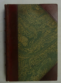 ROSTAND (Edmond). Cyrano de Bergerac. 1898 E.O.