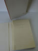 Le Cantique des Cantiques. Illustrations de Andr&eacute;-E. Marty.. Marty