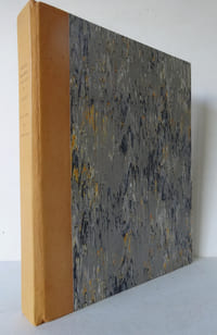 CHARCOT (Jean). Deuxième expédition antarctique française (1908-1910) 1913