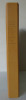 CHARCOT (Jean). Deuxi&egrave;me exp&eacute;dition antarctique fran&ccedil;aise (1908-1910) 1913. CHARCOT (Jean)