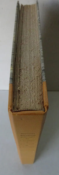 CHARCOT (Jean). Deuxième expédition antarctique française (1908-1910) 1913