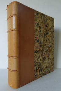 CHARCOT (Jean). Deuxième expédition antarctique française (1908-1910) 1911-14
