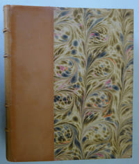 CHARCOT (Jean). Deuxième expédition antarctique française (1908-1910) 1911-14