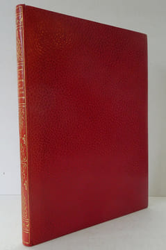 FLAUBERT. La Légende de Saint-Julien l'Hospitalier. Gravures de Courbouleix . FLAUBERT