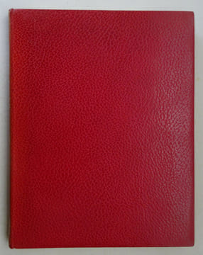 FLAUBERT. La Légende de Saint-Julien l'Hospitalier. Gravures de Courbouleix . FLAUBERT