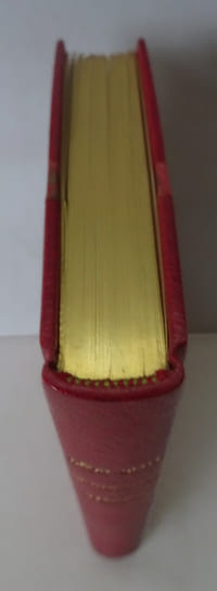 BLOY (Léon). Constantinople et Byzance. 1917 E.O. 1/25 sur Rives