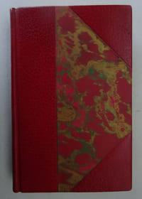 BLOY (Léon). Constantinople et Byzance. 1917 E.O. 1/25 sur Rives