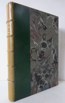 GAUTIER (Théophile), LAFNET (Luc). Lettres à la Présidente. 1927. GAUTIER (Théophile), LAFNET (Luc)