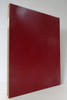 SALOMON. Le Cantique des Cantiques. Pointes s&egrave;ches de Lobel-Riche. 1947. SALOMON