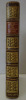 CYRANO DE BERGERAC. Nouvelles œuvres. Histoire comique ... Soleil. 1672. CYRANO DE BERGERAC