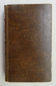 CYRANO DE BERGERAC. Nouvelles œuvres. Histoire comique ... Soleil. 1672. CYRANO DE BERGERAC