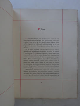 Poëmes et ballades du temps passé. Eaux-fortes par Robida. Meunier 1902. Robida