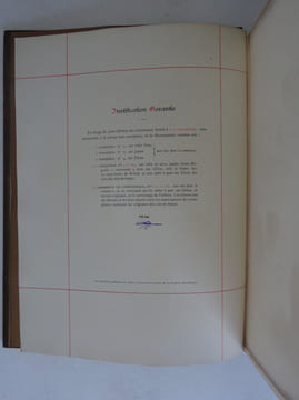 Poëmes et ballades du temps passé. Eaux-fortes par Robida. Meunier 1902. Robida