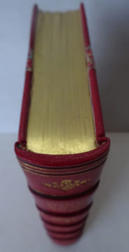 LOTI (Pierre). Un Jeune officier pauvre. 1923 E.O. 1/75 sur Japon. LOTI (Pierre)