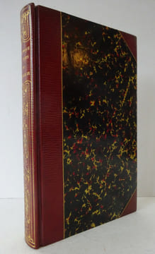 MERIMEE (Prosper). 1572. Chronique du temps de Charles IX. 1829 E.O.. MERIMEE (Prosper)