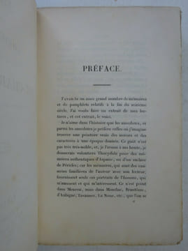 MERIMEE (Prosper). 1572. Chronique du temps de Charles IX. 1829 E.O.. MERIMEE (Prosper)