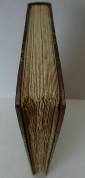MERIMEE (Prosper). 1572. Chronique du temps de Charles IX. 1829 E.O.. MERIMEE (Prosper)